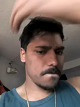 honestbbadboy — Shower