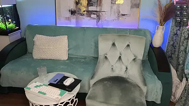 HoneyGirl55 — Teasing and stripease