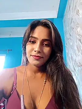 Private hornylizia123 on StripChat