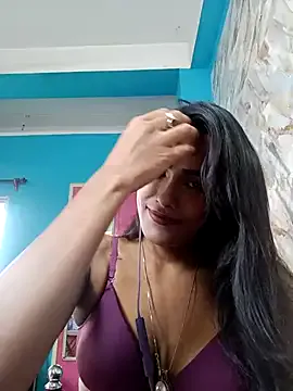 Private hornylizia123 on StripChat