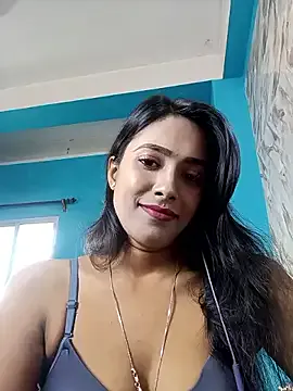 Private hornylizia123 on StripChat