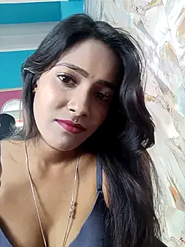 Private hornylizia123 on StripChat