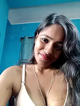 Private hornylizia123 on StripChat