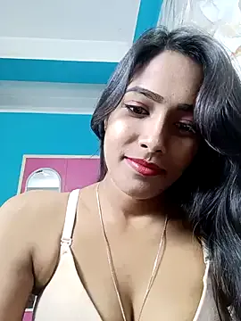 Private hornylizia123 on StripChat