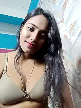 Private hornylizia123 on StripChat