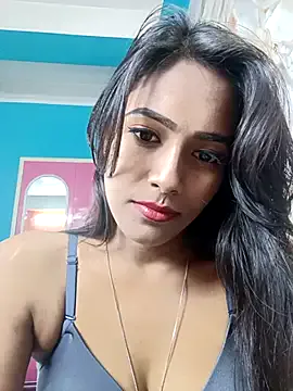 Private hornylizia123 on StripChat