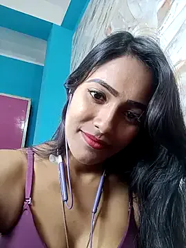 Private hornylizia123 on StripChat