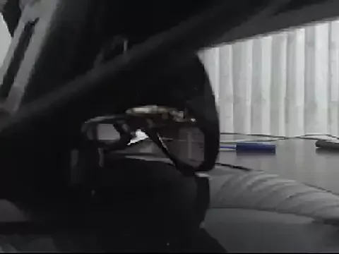 Freechat hornymilf72 on StripChat