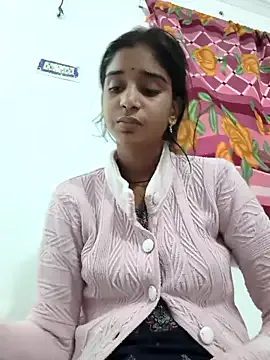 Hot-Soniya2 — Freechat on StripChat