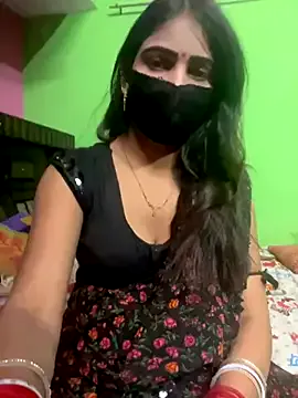 StripChat HOT-SUMAN-BABY is Freechat HOT-SUMAN-BABY — Puccy fingering