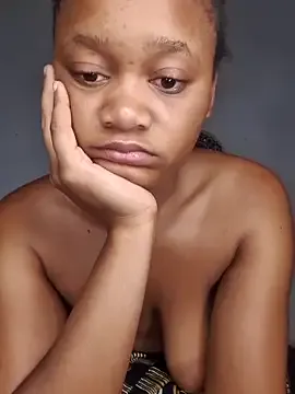 hot-tandy — Fuck  pussy