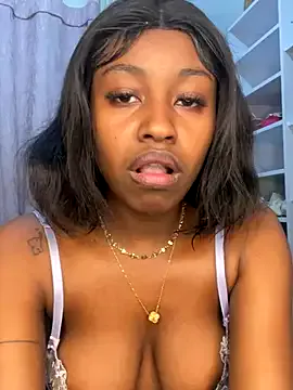 hot_daily — CUMSHOT