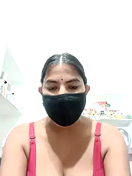 StripChat Hot_radhaji is Private Hot_radhaji — Private on StripChat