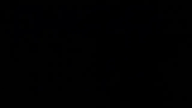 StripChat Hot_Sexy_Angel is Freechat Hot_Sexy_Angel — Full Naked Undress Nude