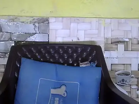 StripChat hotee_bhabi is Freechat hotee_bhabi — Freechat on StripChat