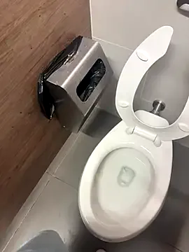 hotexoticbrunettes_24cm — party WHITE AND PINK pvt hot