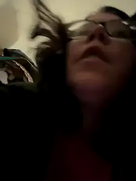 Hotmess_express420 — Good morning love