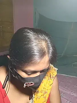 Private Hotty-rosni on StripChat