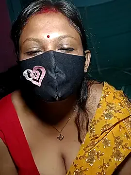 Private Hotty-rosni on StripChat