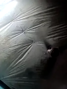 Private Hotty-rosni on StripChat