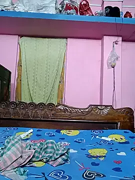 Private Hotty-rosni on StripChat