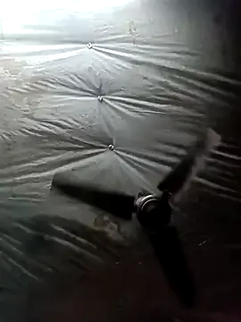 Private Hotty-rosni on StripChat