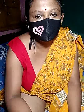 Private Hotty-rosni on StripChat