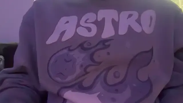 StripChat houy111111 is Freechat houy111111 — suck him off