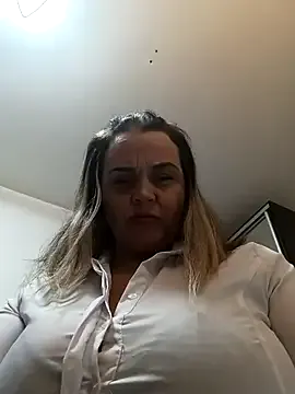 StripChat hugebobbs is Freechat hugebobbs — Suck my nippls