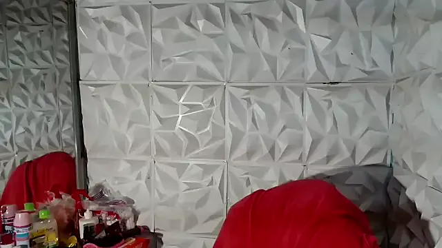 hugecockbabe — MOTIVATION