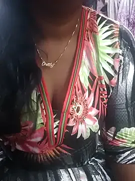 hyd_couple7878 — l am doing anythin