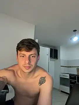 iam_sofia__ — FUCK FACE