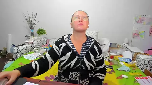 StripChat IamYourNarcotic is Private IamYourNarcotic — on my birthday 8 november