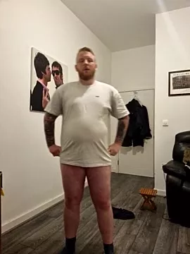 Freechat iang6348 on StripChat