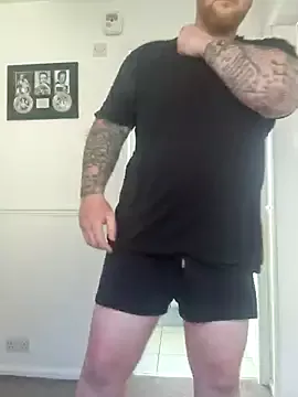 Freechat iang6348 on StripChat