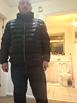 StripChat iang6348 is Freechat iang6348 — Freechat on StripChat