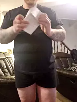 Freechat iang6348 on StripChat