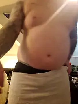 Freechat iang6348 on StripChat