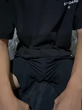 ilim111 — Freechat on StripChat