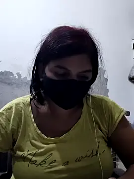 Freechat illay_love on StripChat