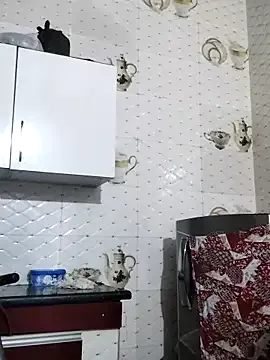 Freechat illay_love on StripChat