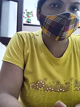 Freechat illay_love on StripChat