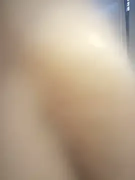 imlindapink on StripChat 