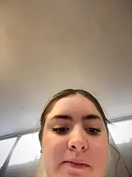 imlindapink on StripChat 