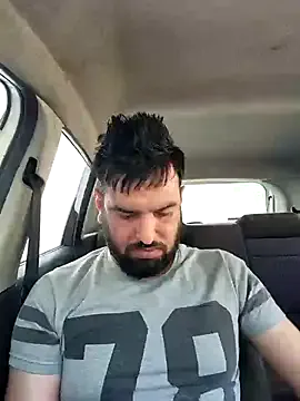 StripChat incenciousrage is Freechat incenciousrage — Make me cum on live