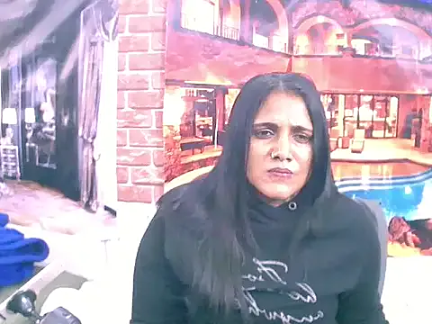 IndianSexyLady4u — Dreams tokens