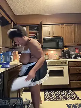 StripChat InterRacialFacial7296 is Freechat InterRacialFacial7296 — Butt plug