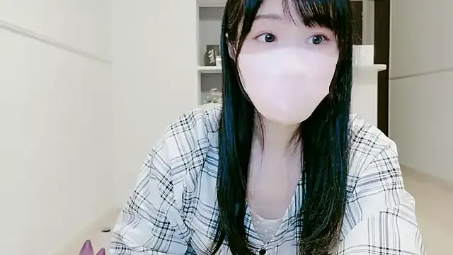 StripChat IORio2 is Freechat IORio2 — Freechat on StripChat