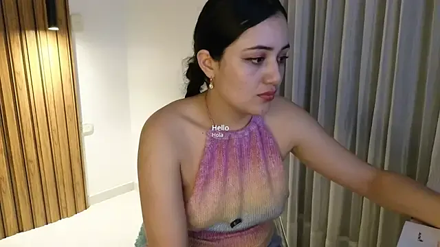 Isa_1207 — undress me