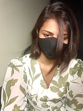 Freechat Isha_Sax on StripChat